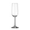Royal Leerdam Bouquet 17 cl Champagneglas Doos 6 Stuks