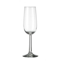 Royal Leerdam Bouquet 17 cl Champagneglas Doos 6 Stuks