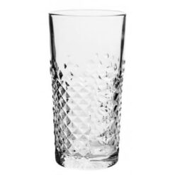 ONIS Carats 41,4 cl Longdrinkglas Doos 6 Stuks
