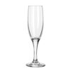 Libbey Embassy 17,7 cl Champagne Flute