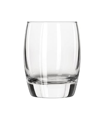 Libbey Endessa