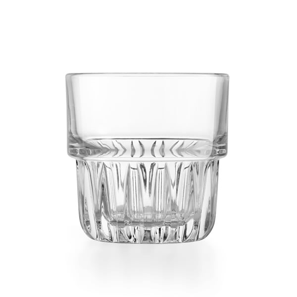 ONIS Everest 20,7 cl Tumbler Doos 12 Stuks 1 ONIS Everest 20,7 cl Tumbler Doos 12 Stuks