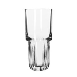 ONIS Everest 29,6 cl Hi-Ball Longdrinkglas Doos 12 Stuks 15764