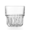Libbey Everest 35,5 cl Rocksglas