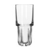 ONIS Everest 35,5 cl Hi-Ball Longdrinkglas Doos 12 Stuks 15765