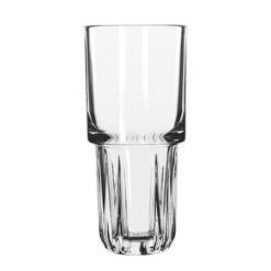 ONIS Everest 35,5 cl Hi-Ball Longdrinkglas 15765