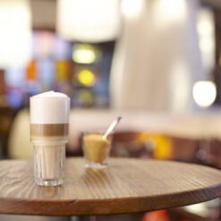 ONIS Everest 29,6 cl Hi-Ball Longdrinkglas 15764