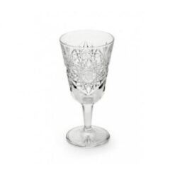 ONIS Hobstar 30 cl Wijnglas