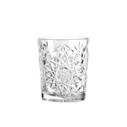 ONIS Icon 6 cl Shotglas Doos 12 stuks