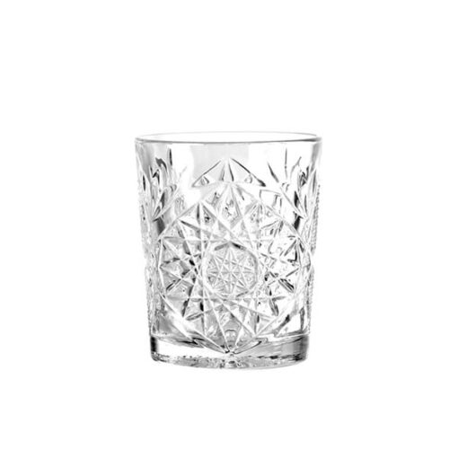 ONIS Icon 6 cl Shotglas