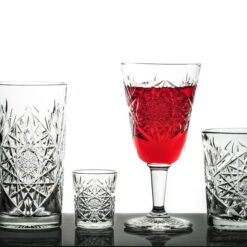 ONIS Hobstar 30 cl Wijnglas