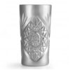 Libbey Hobstar Silver 47 cl Longdrinkglas