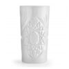 Libbey Hobstar White 47 cl Longdrinkglas