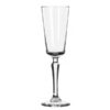 ONIS SPKSY 17,4 cl Champagne Flute Doos 6 Stuks