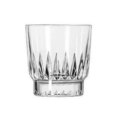 Libbey Winchester 16,3 cl Tumbler Doos 36 Stuks