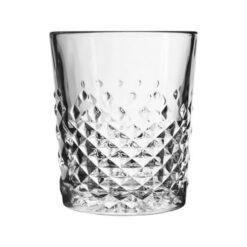 ONIS Carats 35,5 cl Tumbler Doos 6 Stuks