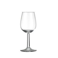 Royal Leerdam Bouquet 14 cl Sherry & Port Doos 6 Stuks