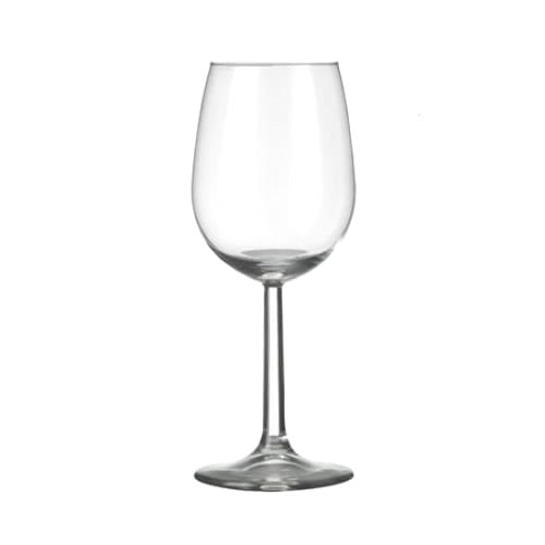 Royal Leerdam Bouquet 23 cl Wijnglas Doos 12 Stuks 1 Royal Leerdam Bouquet 23 cl Wijnglas Doos 12 Stuks