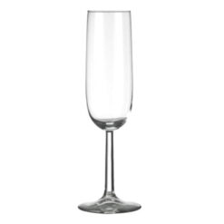 Royal Leerdam Bouquet 23 cl Champagneglas Pallet 696 Stuks