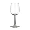 Royal Leerdam Bouquet 29 cl Wijnglas Doos 6 Stuks