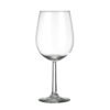 Royal Leerdam Bouquet 45 cl Wijnglas Doos 6 Stuk7