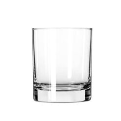 Libbey Chicago 20,7 cl Tumbler Doos 12 Stuks