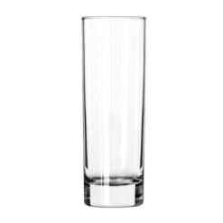 ONIS Chicago 22,2 cl Tall Hi-Ball Doos 12 Stuks