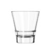 Libbey Endeavor 20,7 cl Tumbler