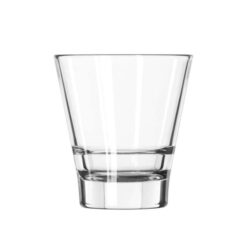 Libbey Endeavor 20,7 cl Tumbler Doos 12 Stuks
