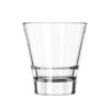 ONIS Adventure 26,6 cl Tumbler