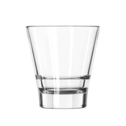 ONIS Adventure 26,6 cl Tumbler