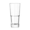 Libbey Endeavor 29,6 cl Hi-ball