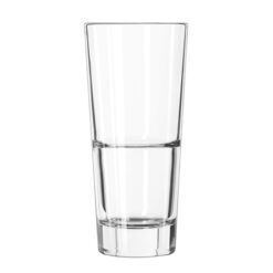 Libbey Endeavor 35,5 cl Beverage Doos 12 Stuks