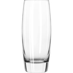 Libbey Endessa 47,3 cl Longdrinkglas