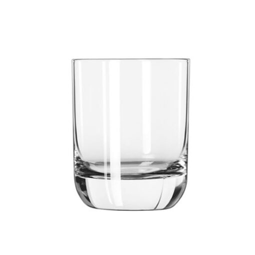 Libbey Envy 20,7 cl Tumbler