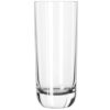 Libbey Envy 41,4 cl Longdrinkglas