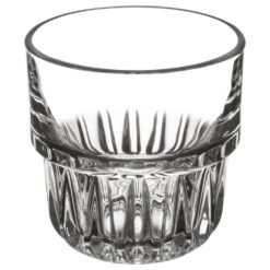 ONIS Summit 26,6 cl Rocksglas Doos 12 Stuks