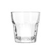 Libbey Gibraltar 20,7 cl Rockglas