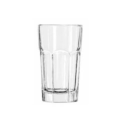 Libbey Gibraltar 20 cl Hi-Ball Doos 12 Stuks
