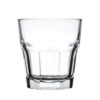 Libbey Gibraltar 26,6 cl Rocksglas 5 libbey-gibraltar-26-6-cl-rocks-15242