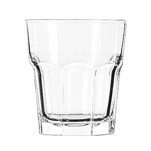 Libbey Gibraltar 35,5 cl Tumbler Doos 12 Stuks 1 Libbey Gibraltar 35,5 cl Tumbler Doos 12 Stuks