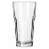 Libbey Gibraltar 47,3 cl Longdrinkglas Doos 12 Stuks
