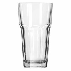 Libbey Gibraltar 47,3 cl Longdrinkglas Doos 12 Stuks