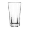 Libbey Inverness 34,2 cl Beverage Doos 12 Stuks