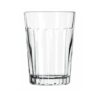 ONIS Facets 25,1 cl Tumbler Doos 12 Stuks