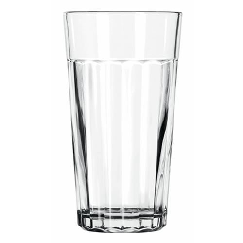 Libbey Paneled 47,3 cl Longdrinkglas Doos 36 Stuks 1 Libbey Paneled 47,3 cl Longdrinkglas Doos 36 Stuks