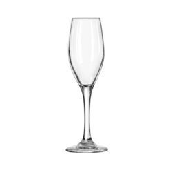 Libbey Perception 17 cl Flute Doos 12 Stuks
