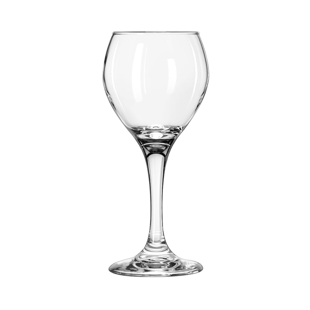 Libbey Perception