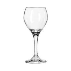 Libbey Perception 23,7 cl Wijnglas Rode Wijn