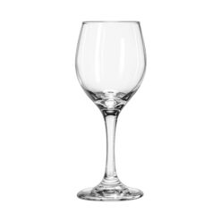 Libbey Perception 23,7 cl Wijnglas Witte Wijn Doos 12 Stuks